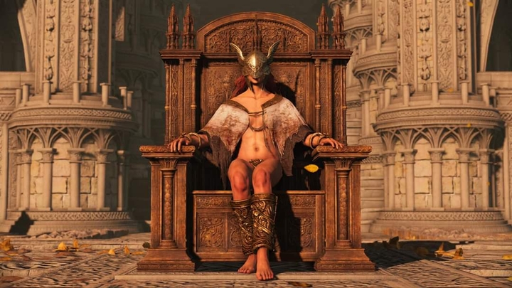 .