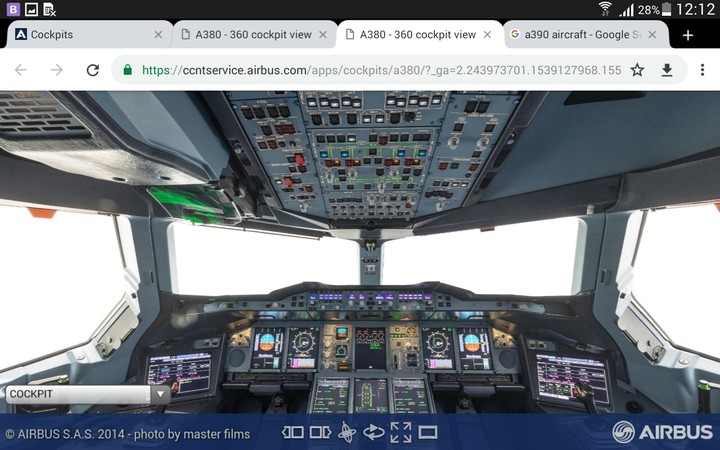 a380
