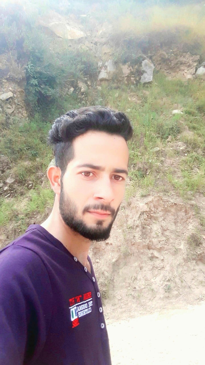 my pic