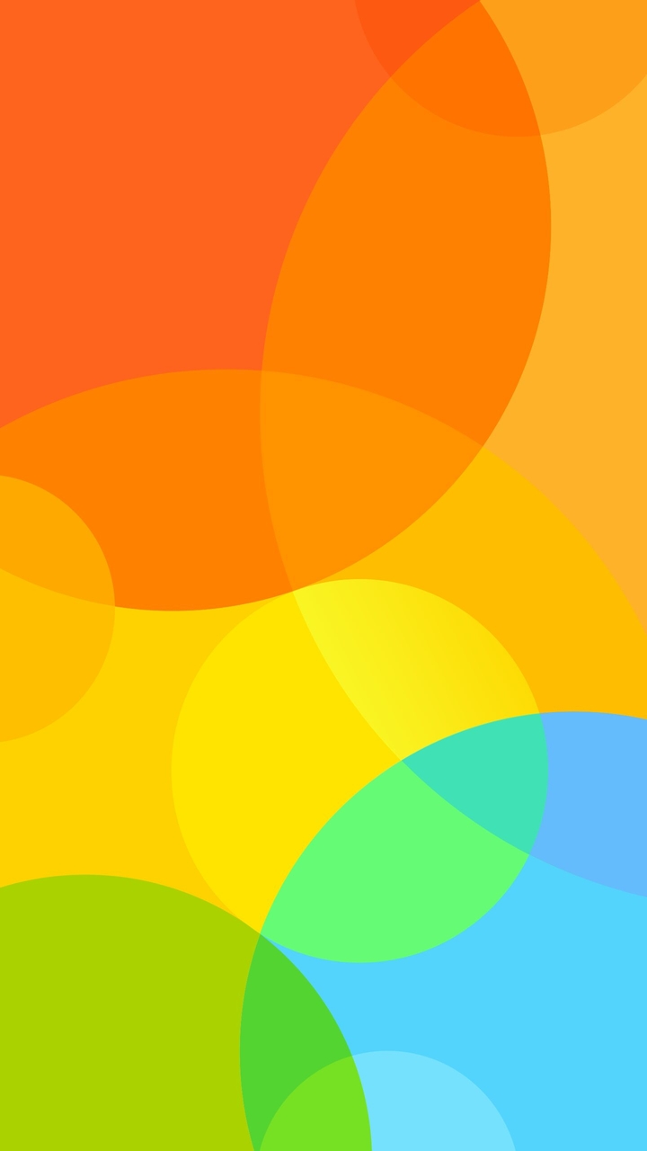 colour