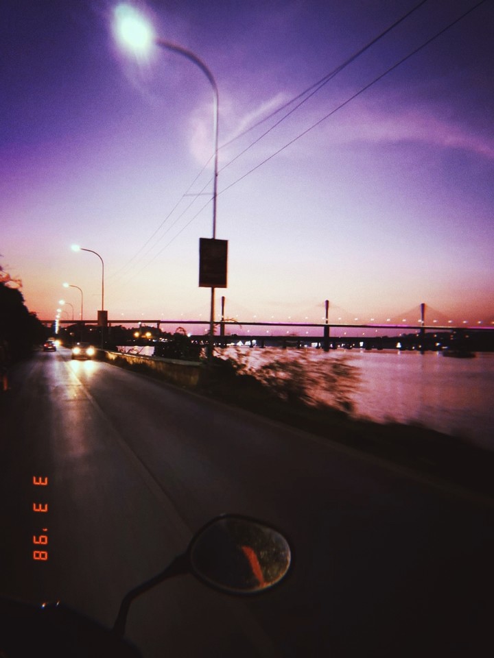 goa