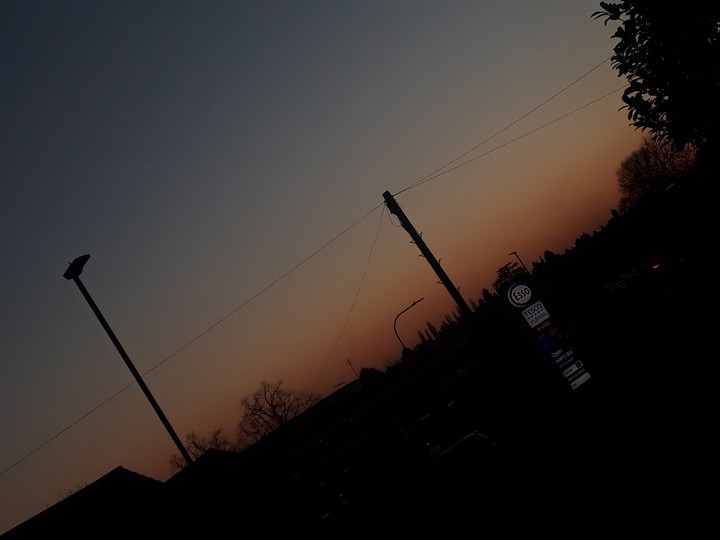night