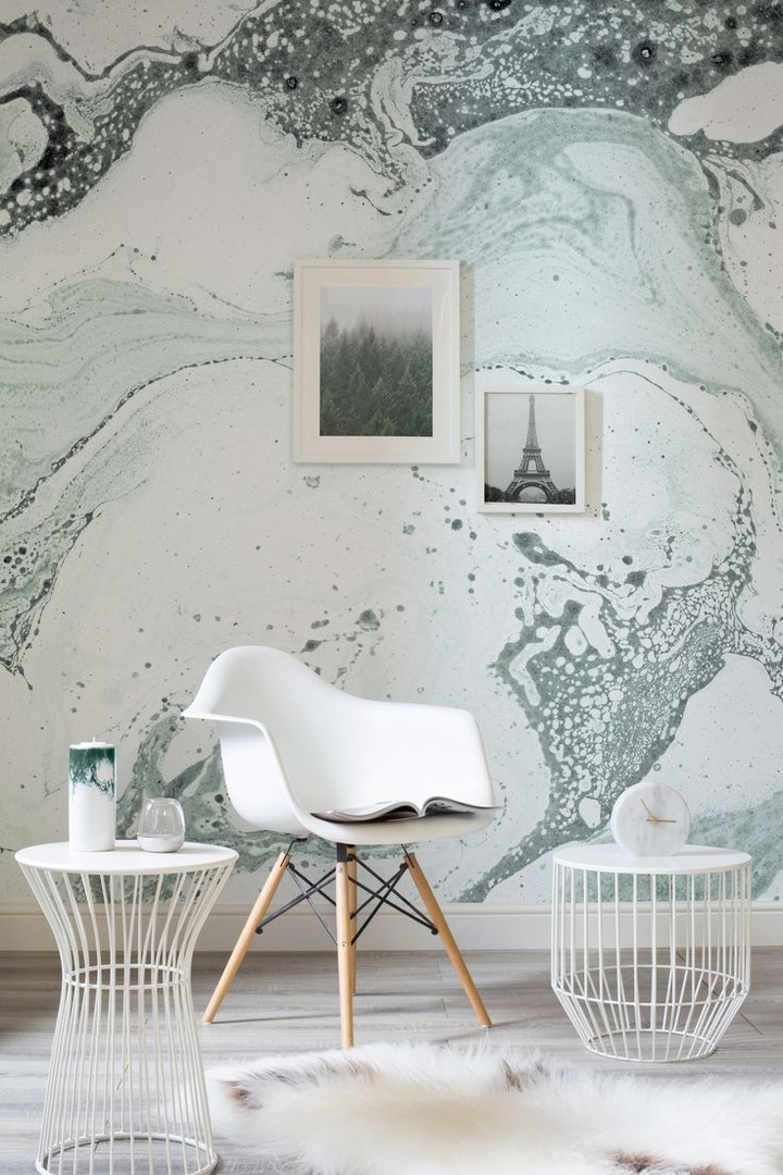 room decor