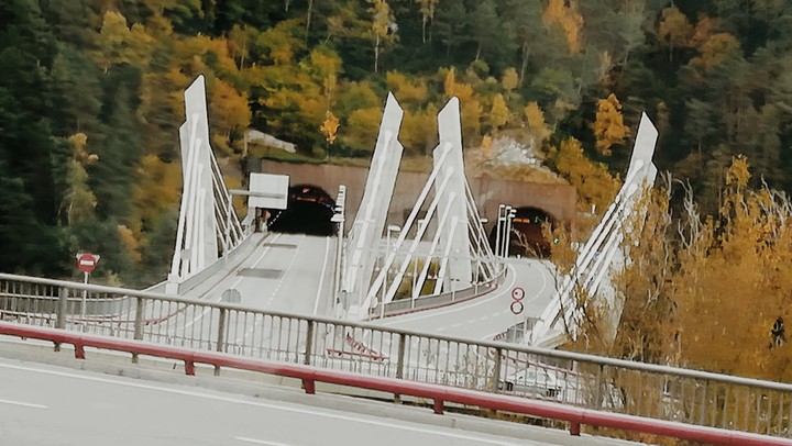 Pirineos