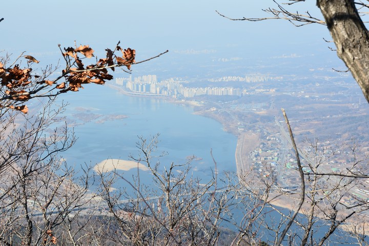 풍경이미지