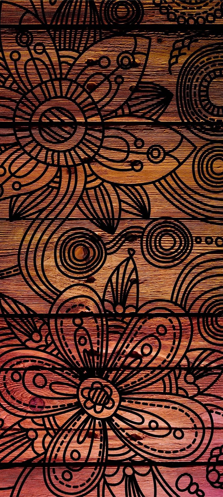 ply