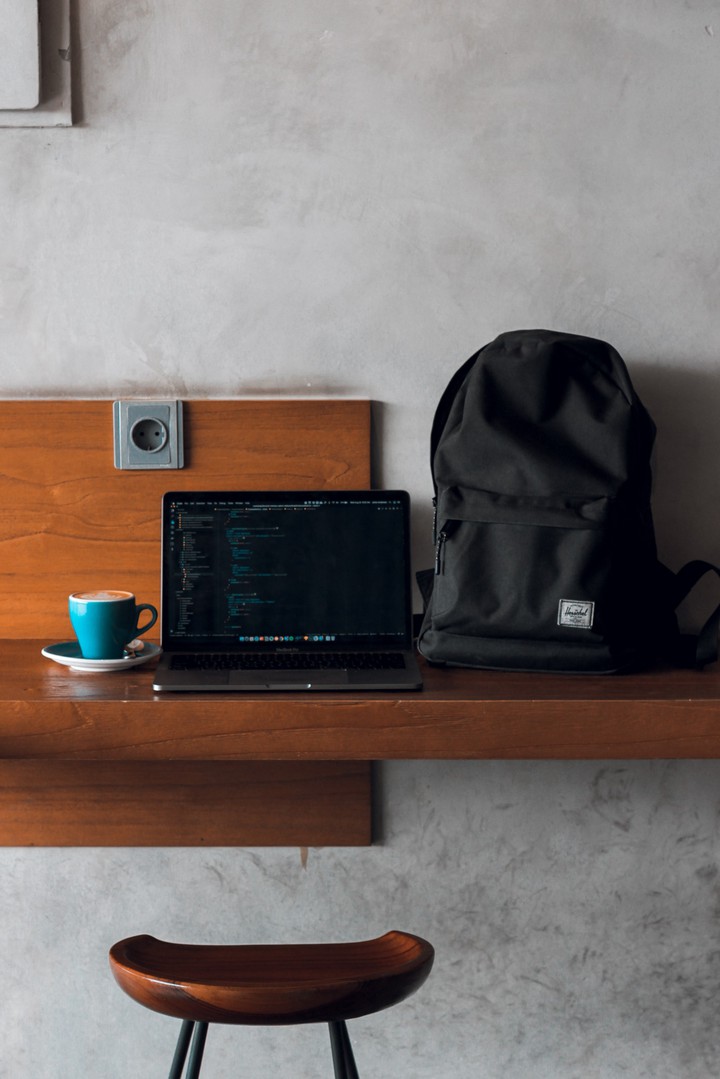 Programming