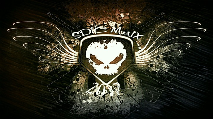 xSDhC¥MusIK