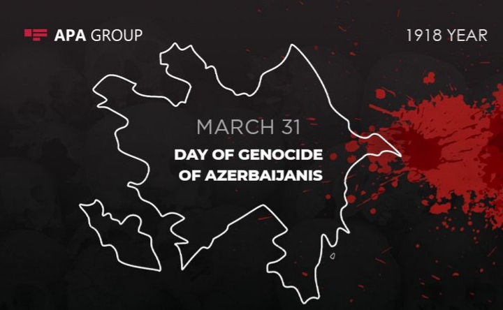 31 march