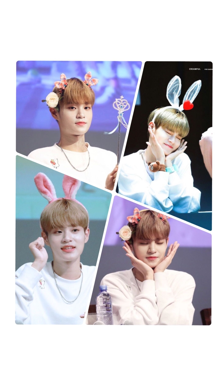 대휘❤️