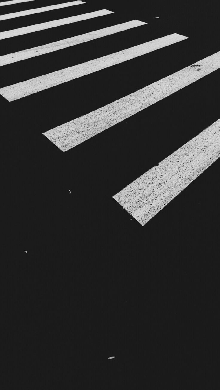 Carretera