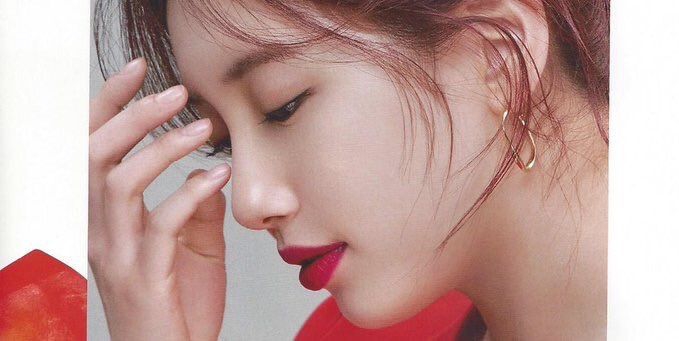 suzy