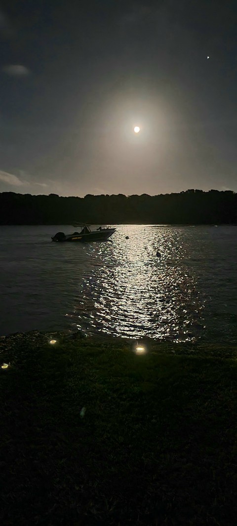 ταπετσαρίες cloud, lake