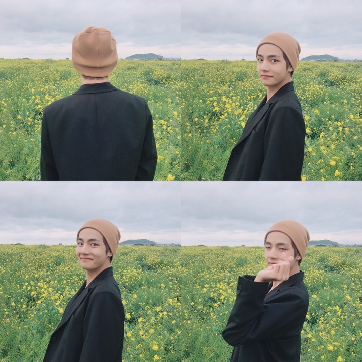 bts