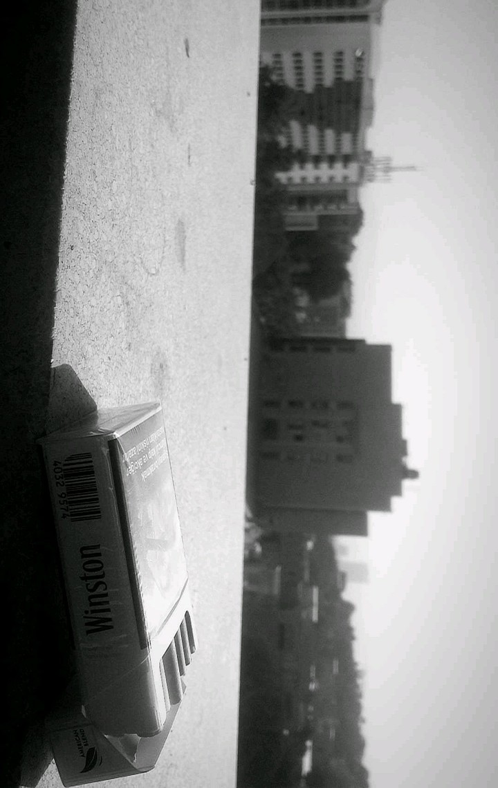 City in İzmir