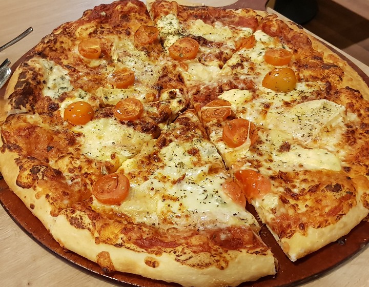 pizza-h