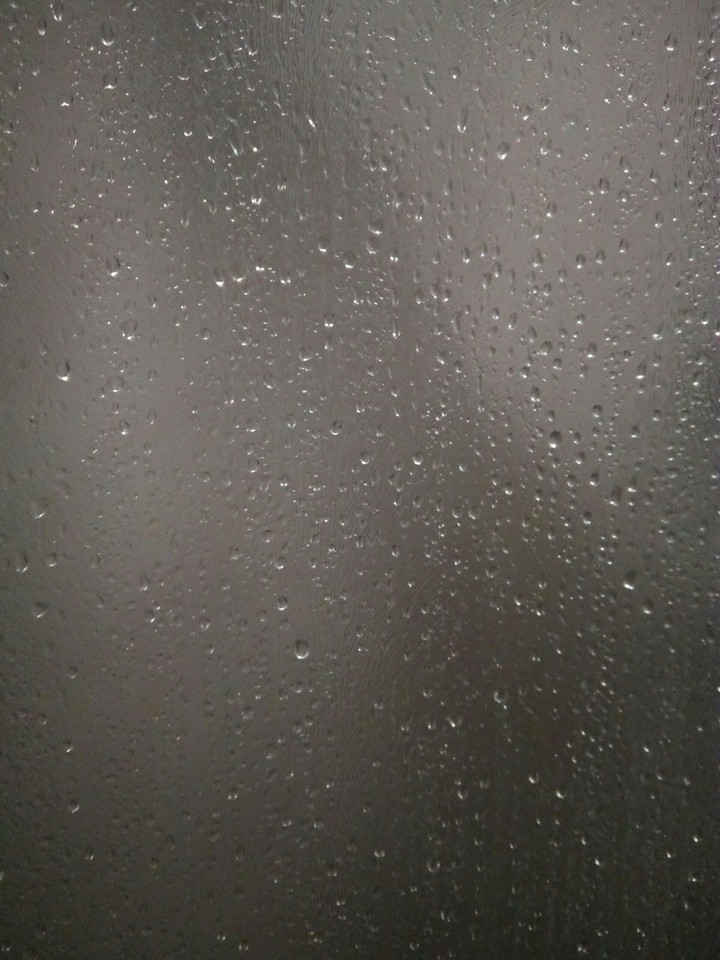 Gocce