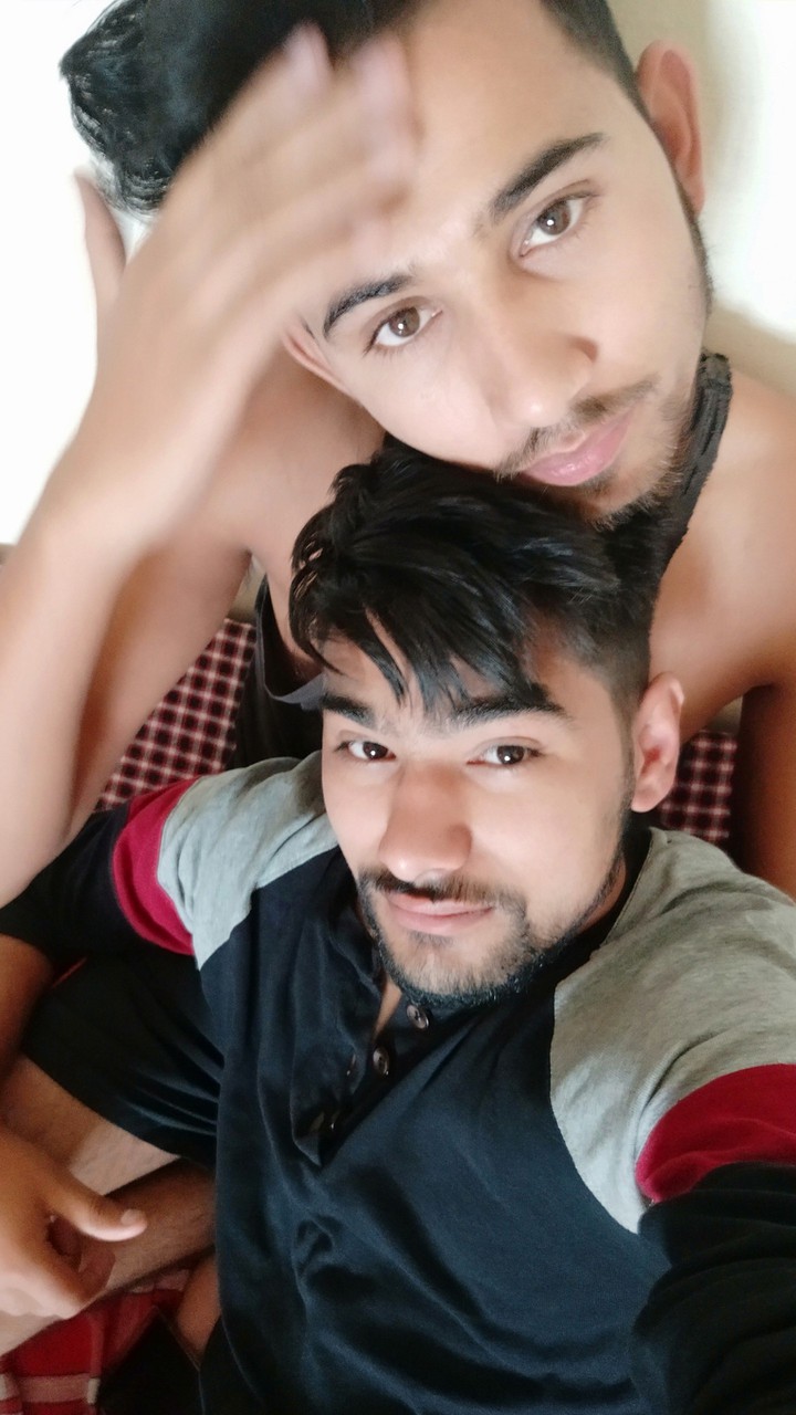 hostel buddy