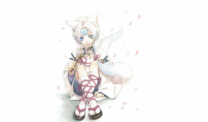kawai