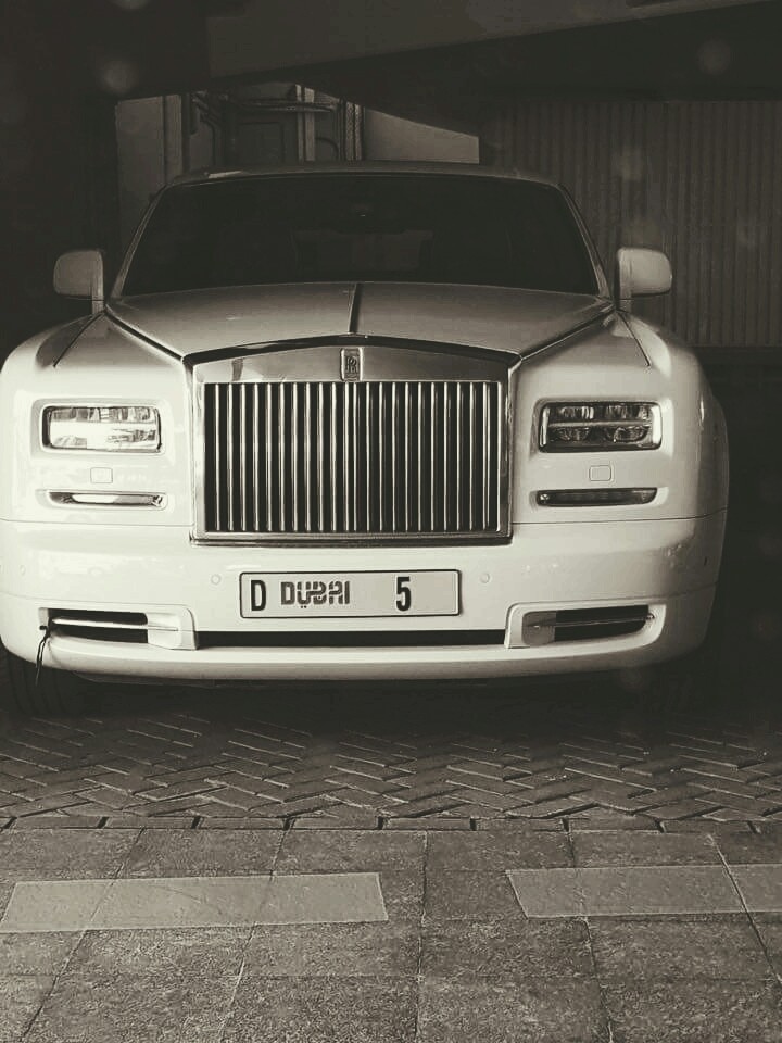 lovely number of this car
