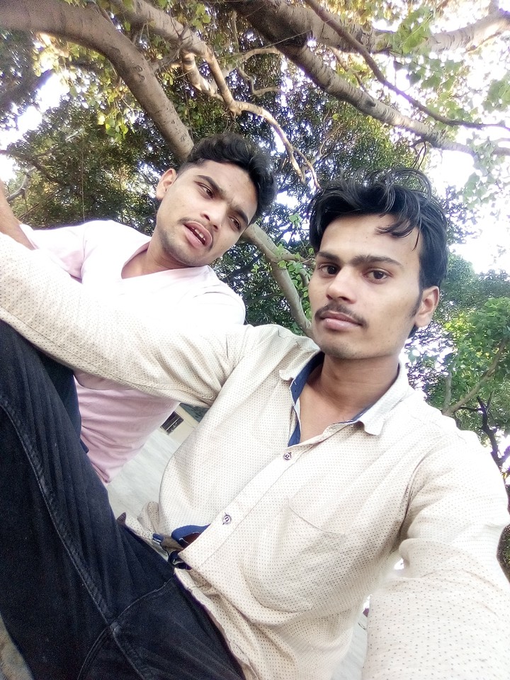 ashwani Kumar