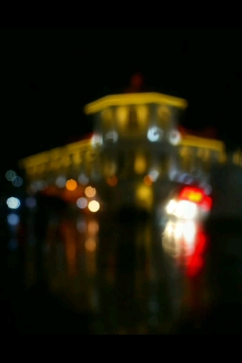 ❤✨ RASHT CITY ✔❤ IRAN