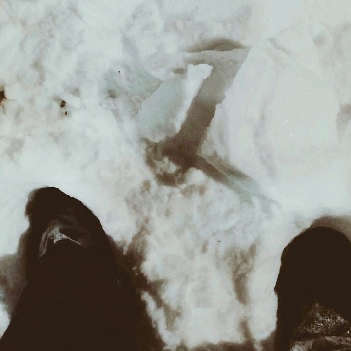 Deep Snow