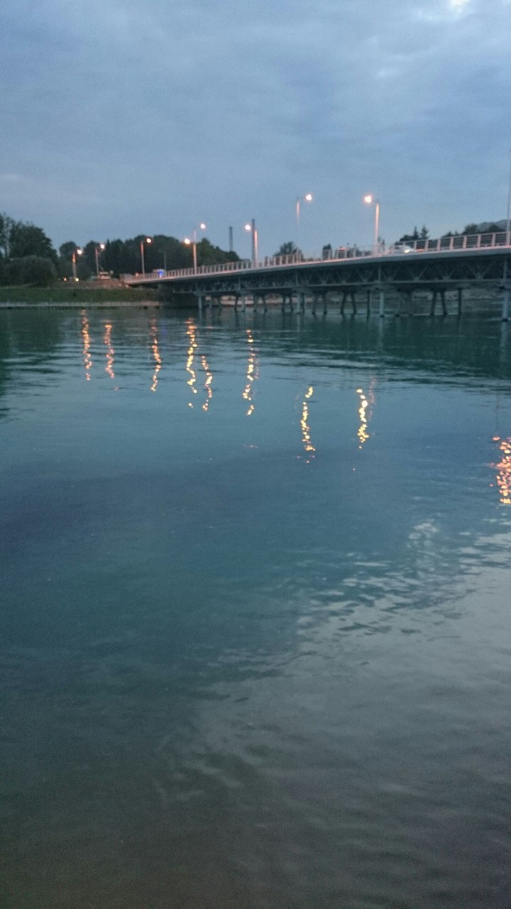 Kür (Mingəçevir)