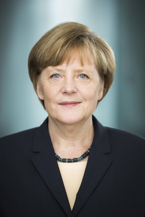 Allemagne