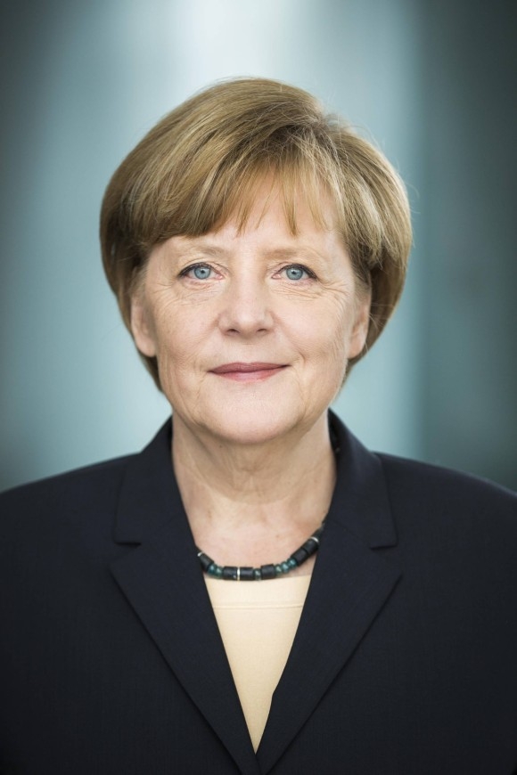 Allemagne