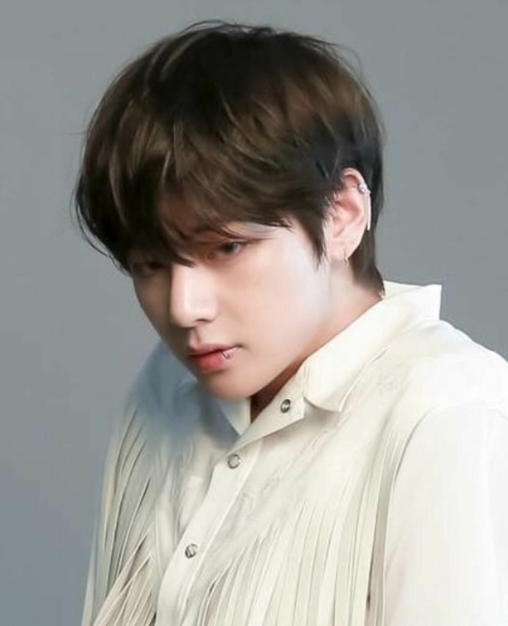 Tehyung