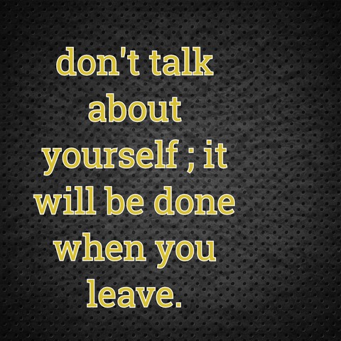 quotes