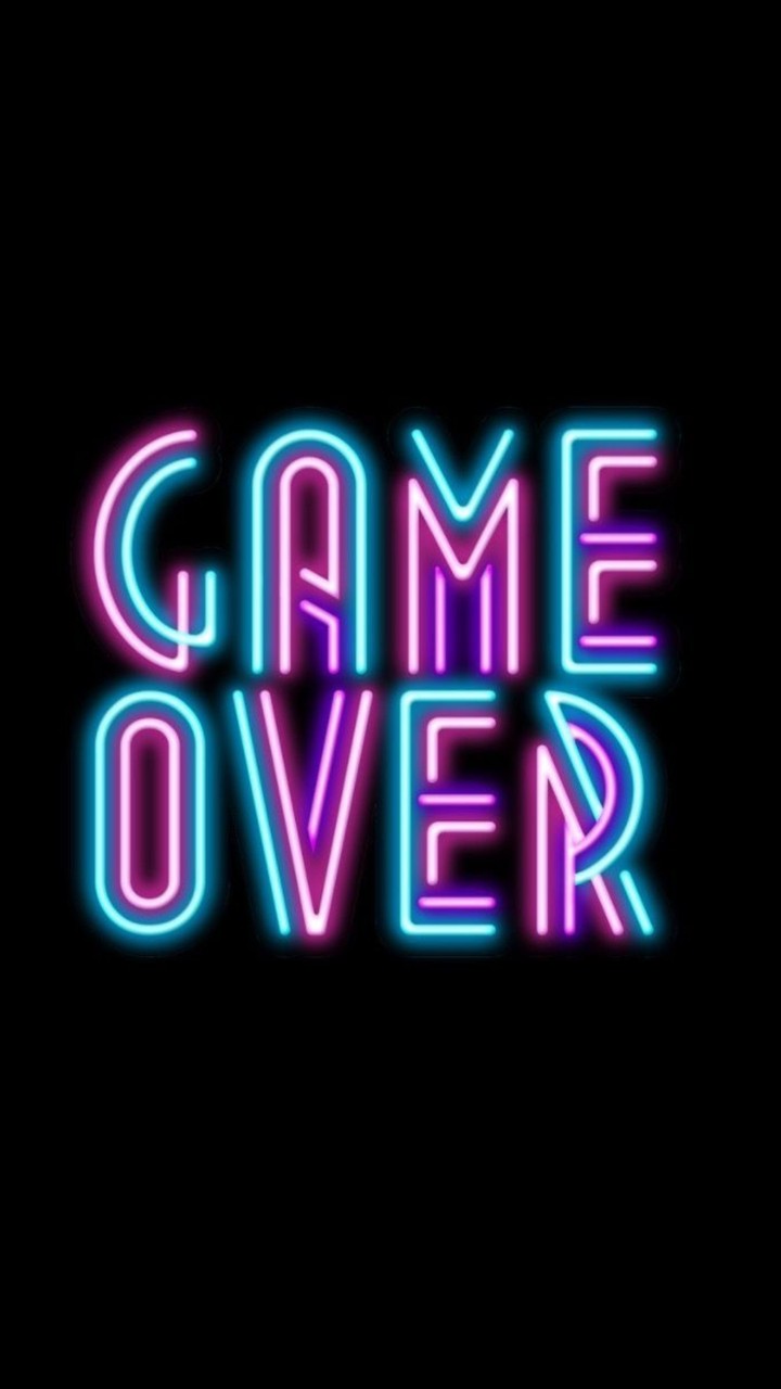 Amoled