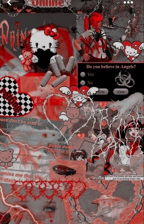 hình nền pattern, carmine