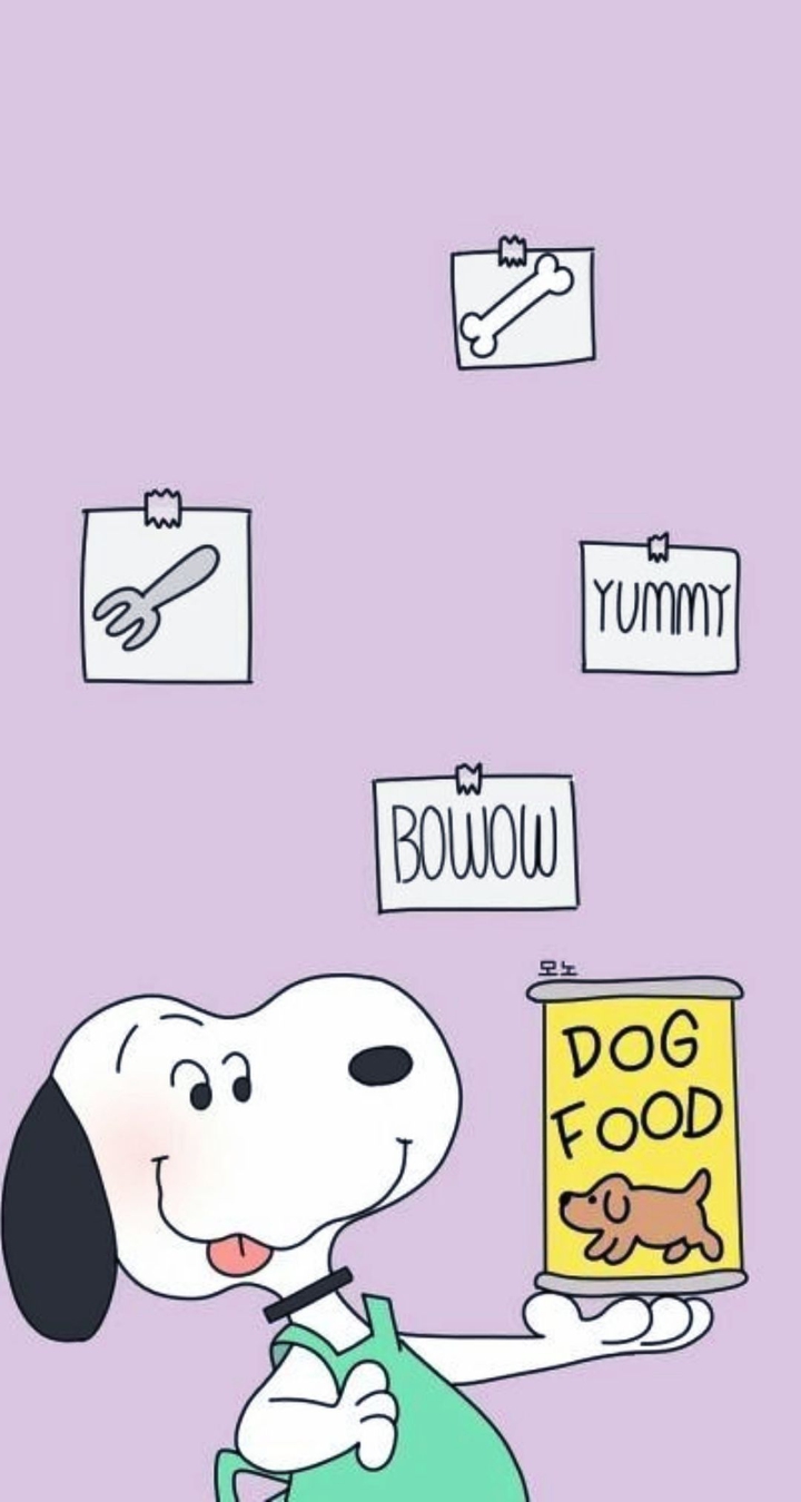 ♥