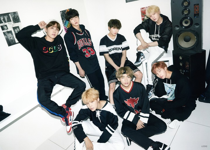 bts