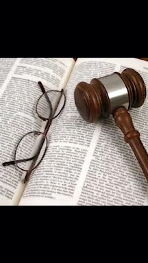 life still a leady lawyer