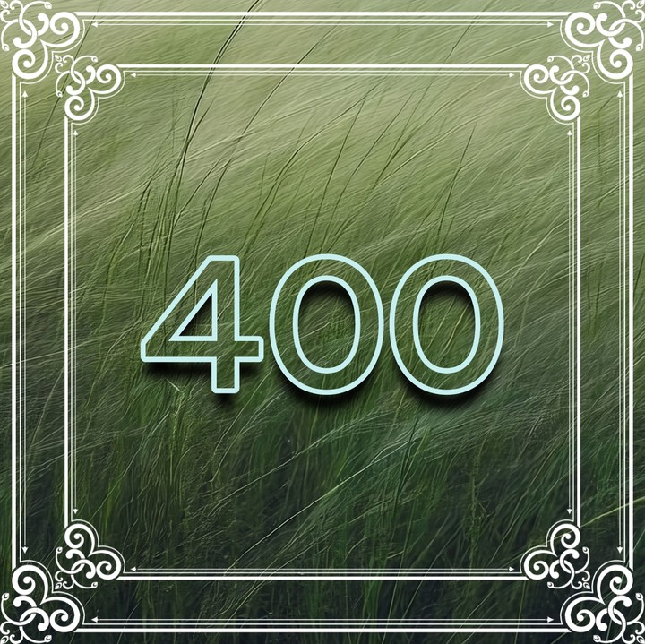 400