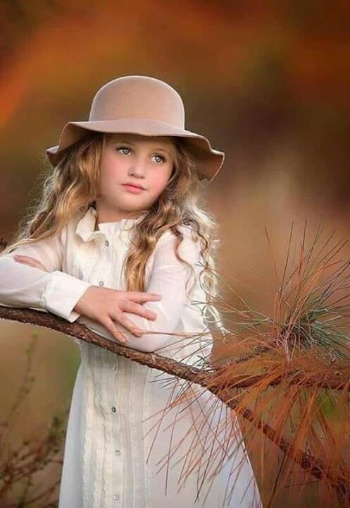child