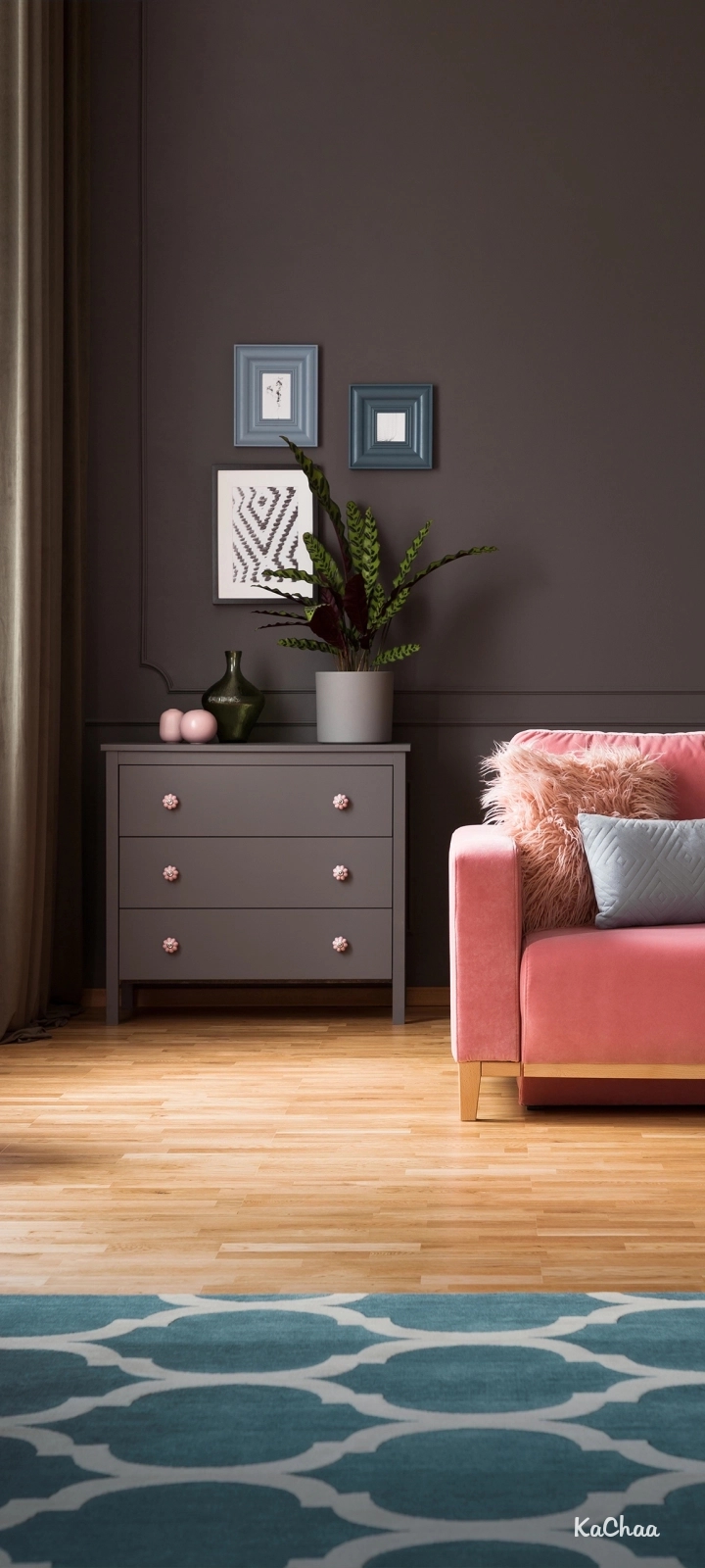 decor