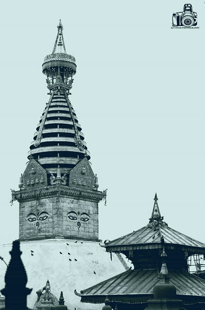 cultural heritage
