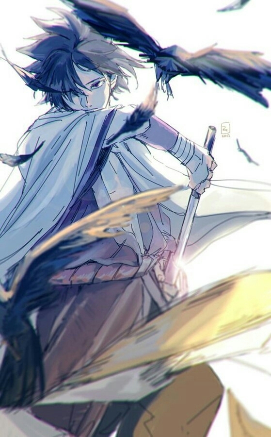 sasuke