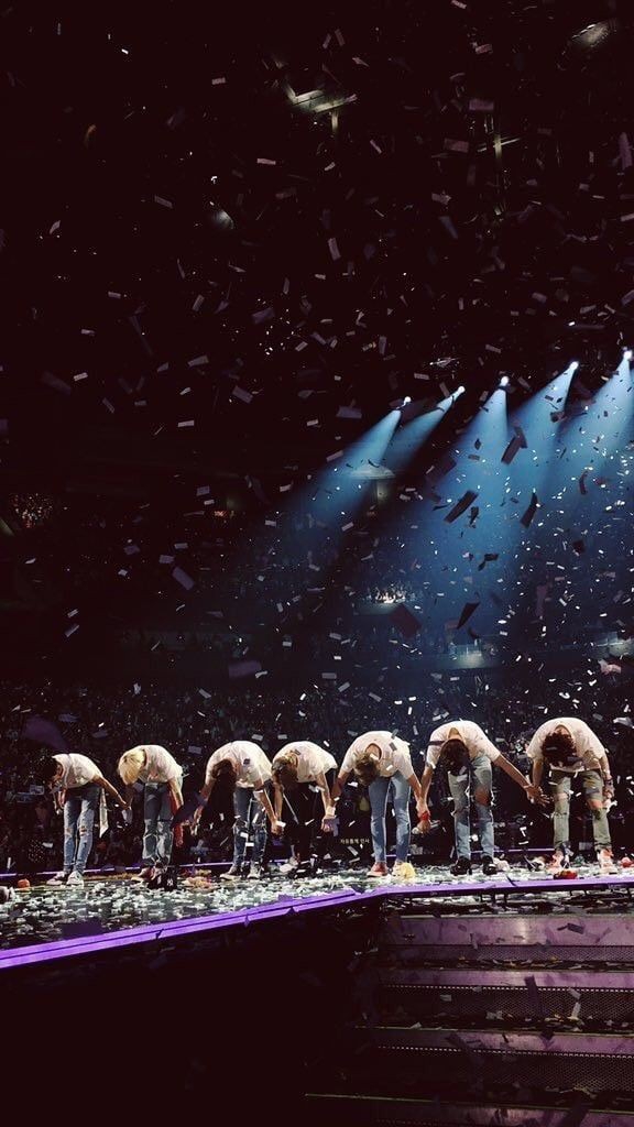 so emotional_BTS