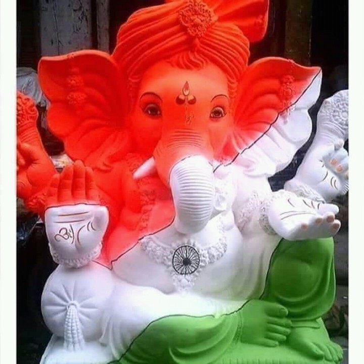 ganesha
