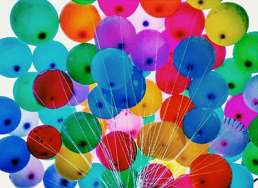 Colour
