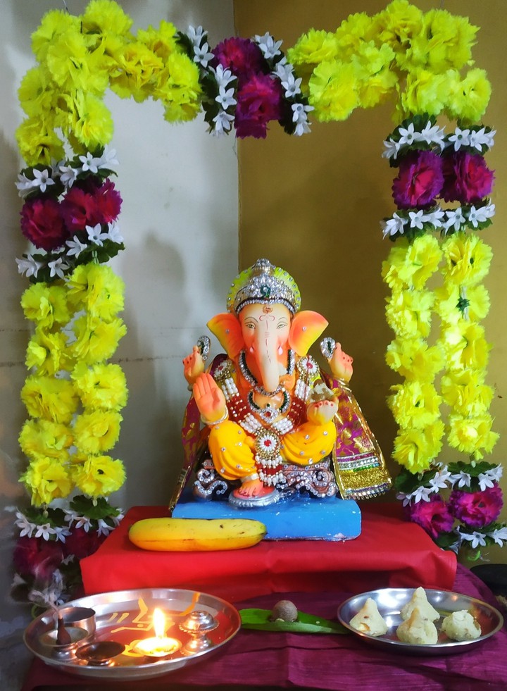 ganpati