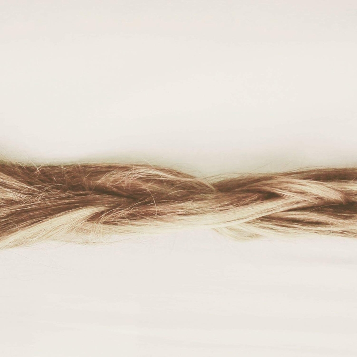 trenza