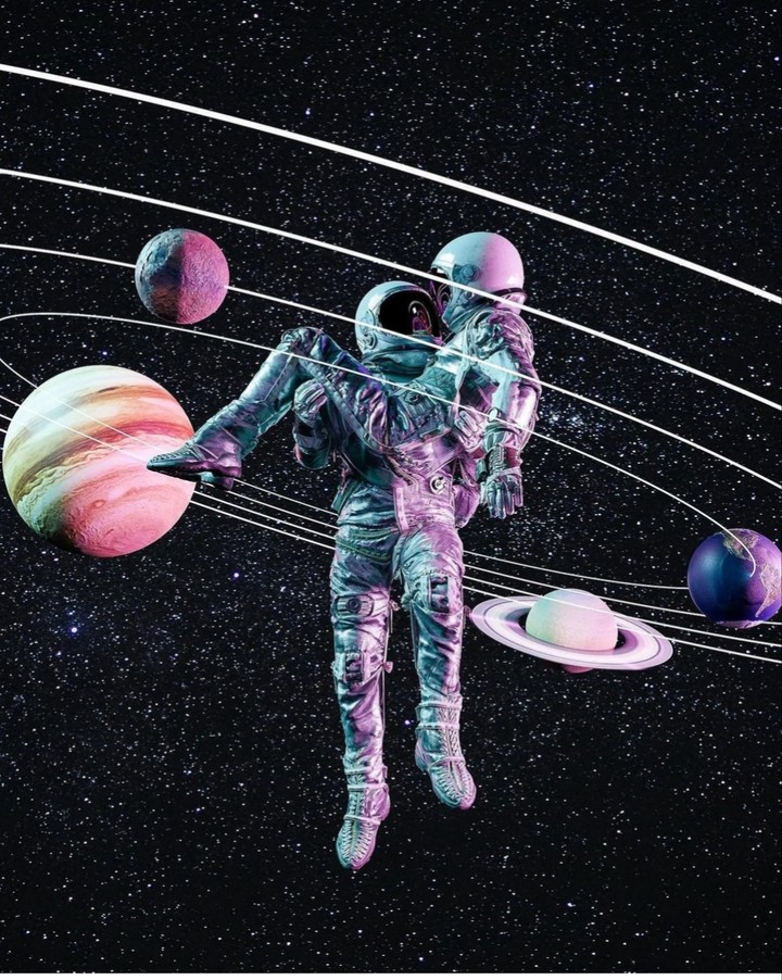 ☄️☄️☄️☄️