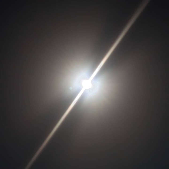sun