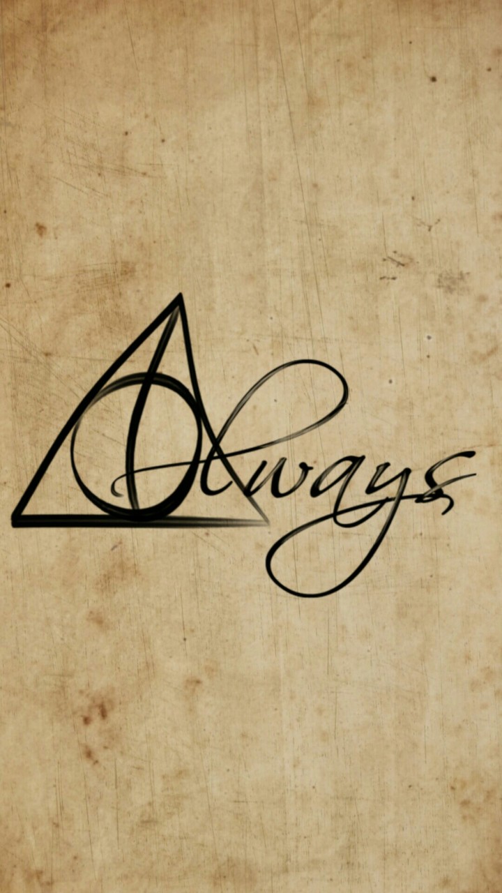 always